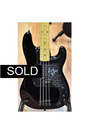 Fender Roger Waters Precision Bass Fender Roger Waters Precision Bass